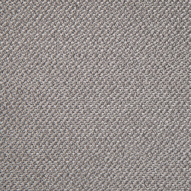 Bali Stratos fabric