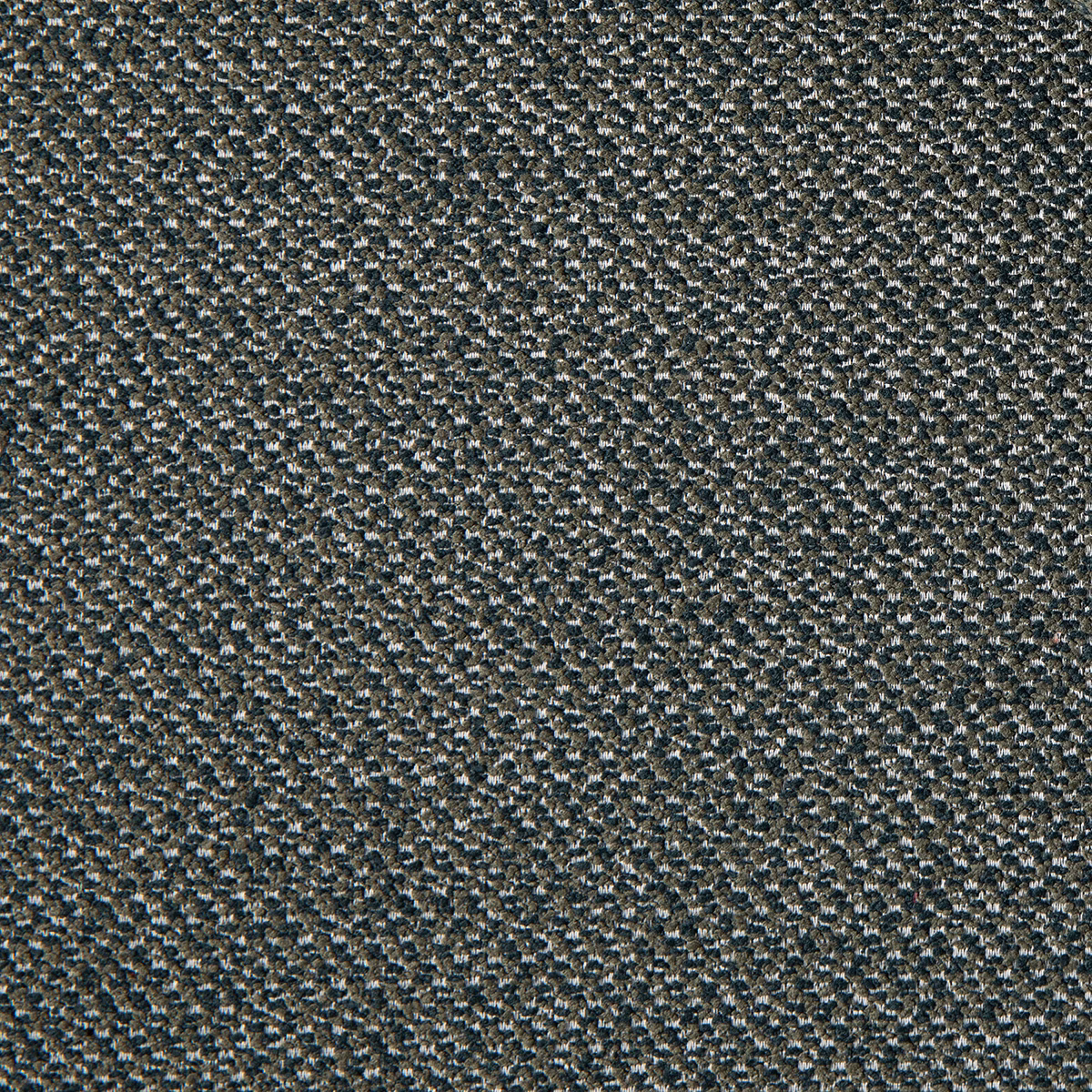 Bali Tapenade fabric