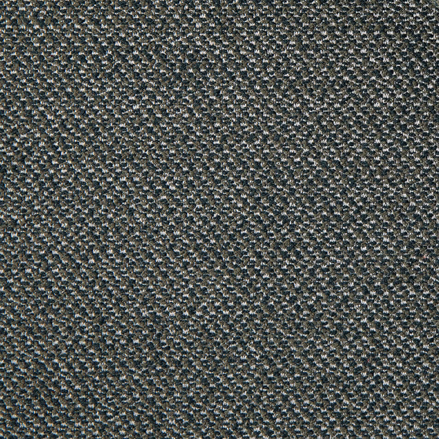 Bali Tapenade fabric