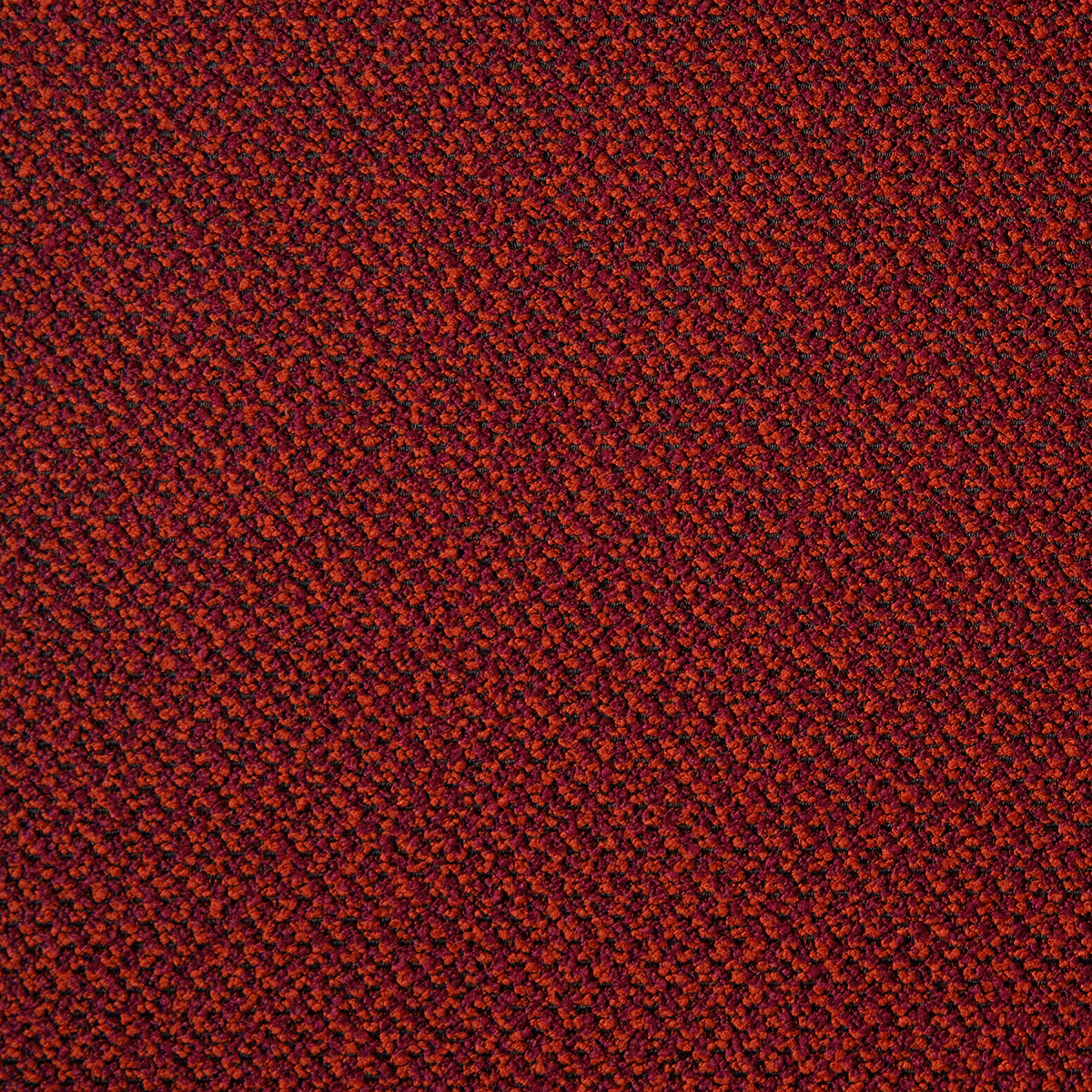 Bali Tikka fabric