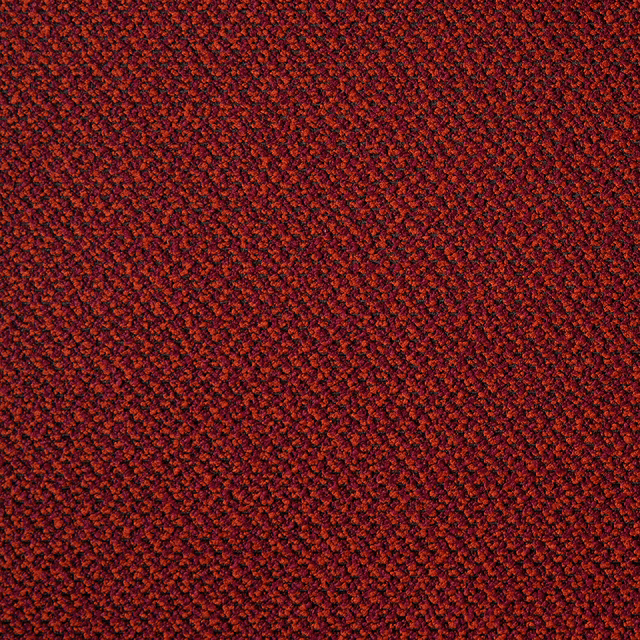 Bali Tikka fabric