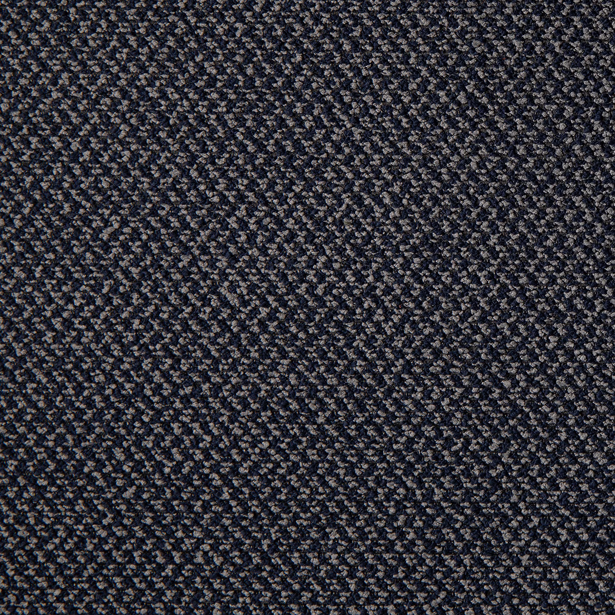 Bali Yonder fabric