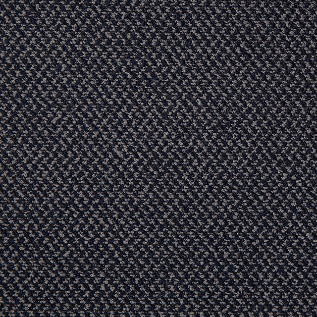 Bali Yonder fabric
