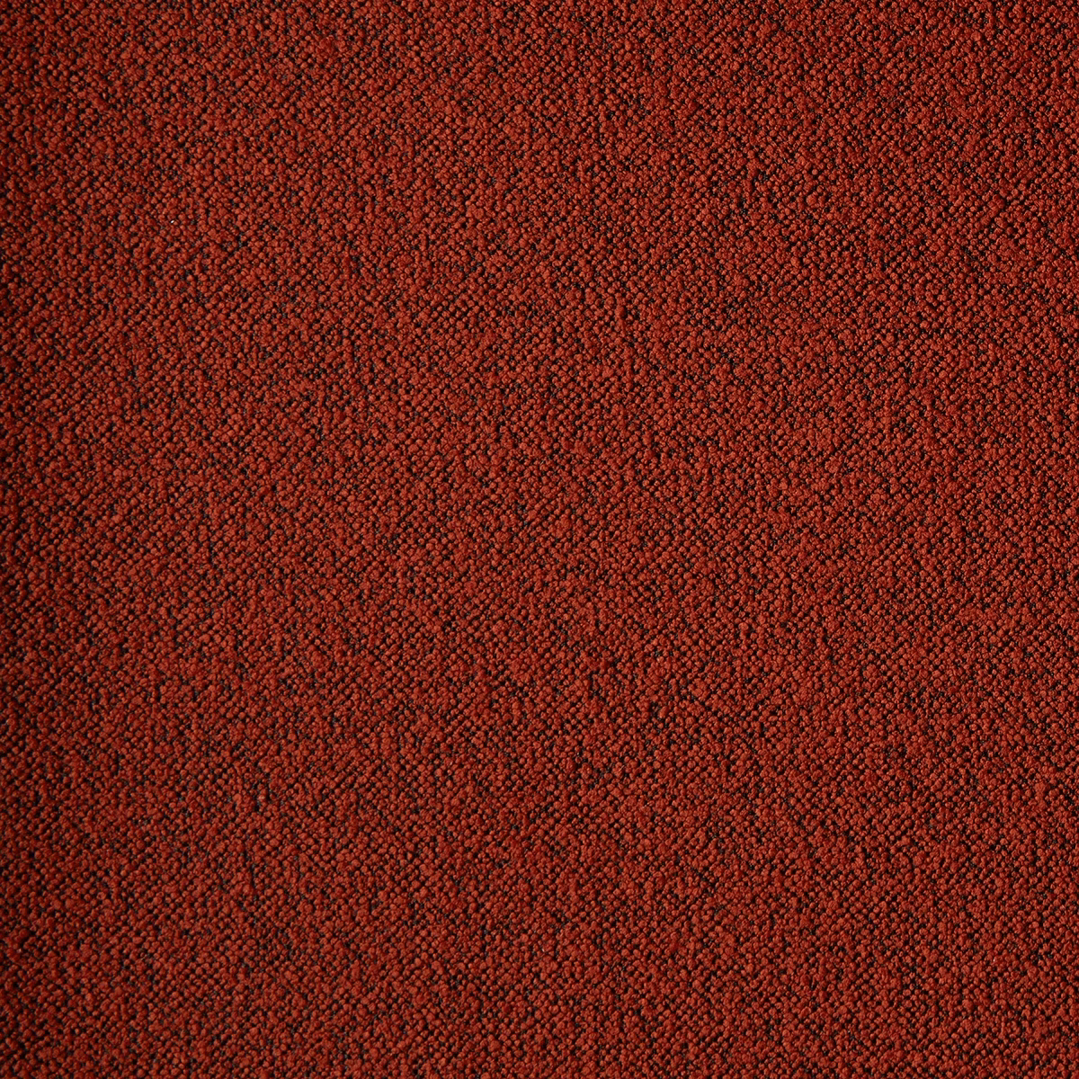 Bermuda Aristo fabric