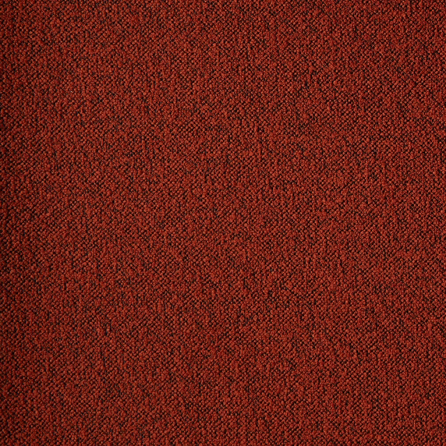 Bermuda Aristo fabric