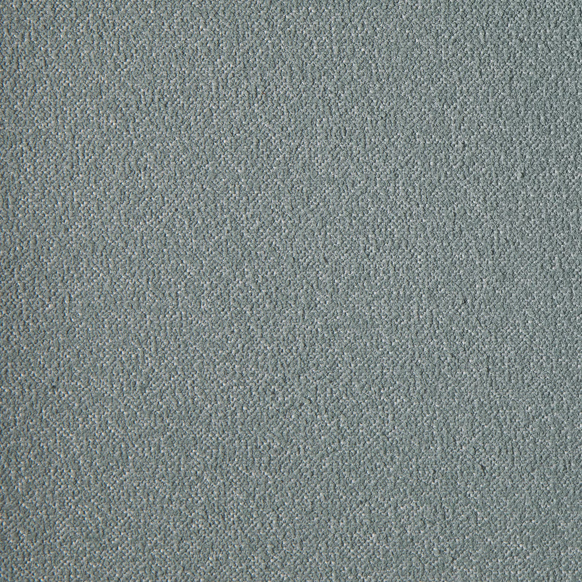 Bermuda Chalice fabric