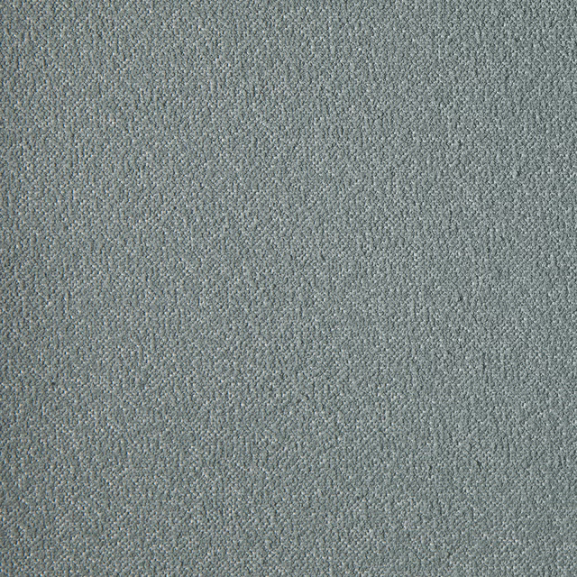 Bermuda Chalice fabric
