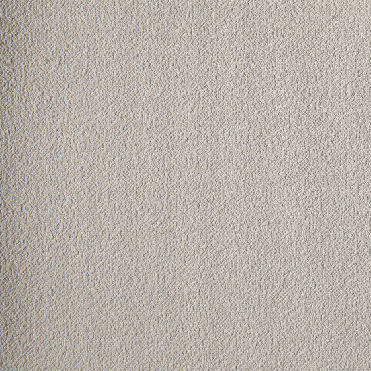Bermuda Cloud fabric