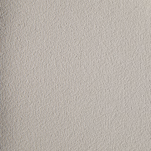 Bermuda Cloud fabric