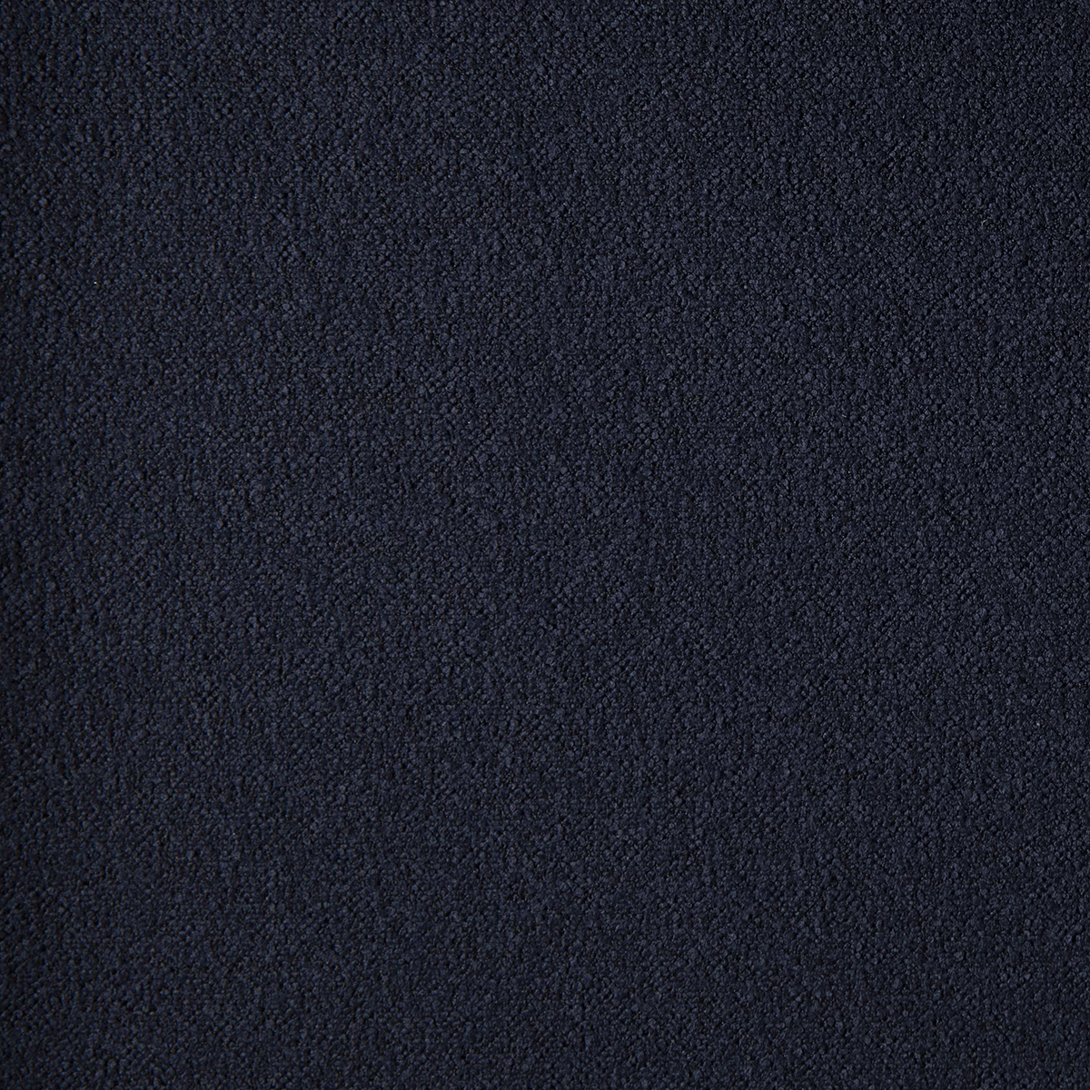 Bermuda Dollaro fabric