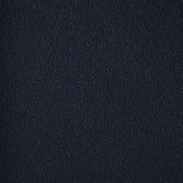 Bermuda Dollaro fabric
