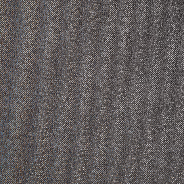 Bermuda Flynn fabric