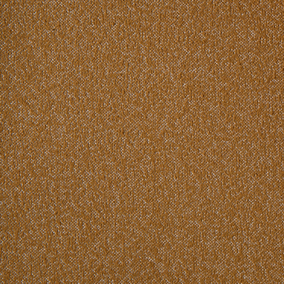 Bermuda Inca fabric