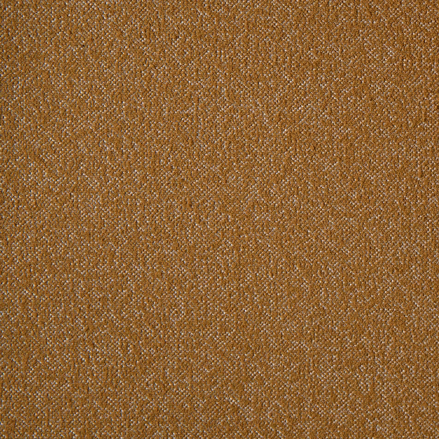 Bermuda Inca fabric