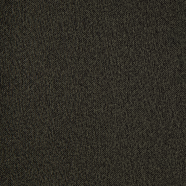 Bermuda Nori fabric