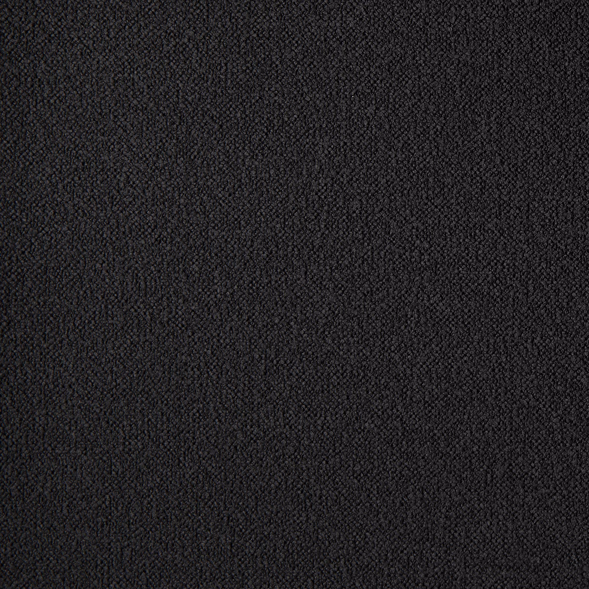 Bermuda Oil fabric