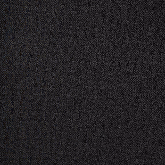 Bermuda Oil fabric
