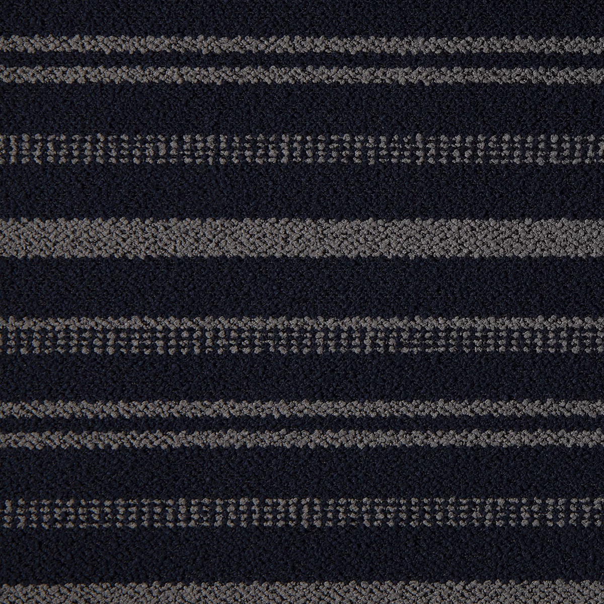 Hawaii Bayern fabric