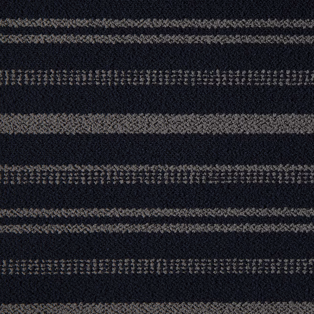 Hawaii Bayern fabric