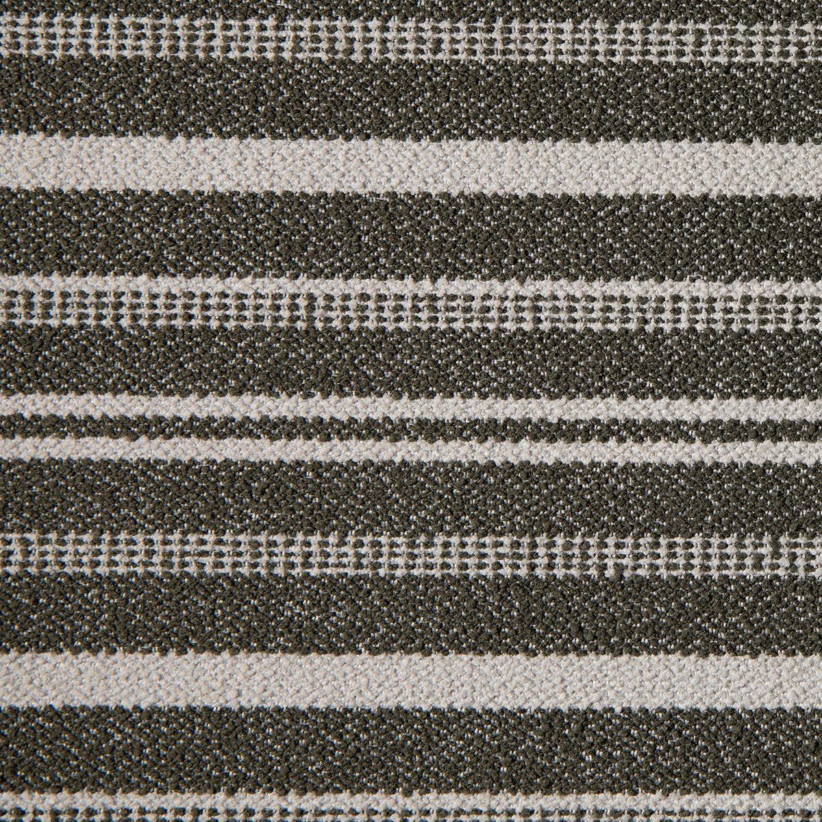 Hawaii Boca fabric