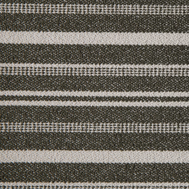 Hawaii Boca fabric