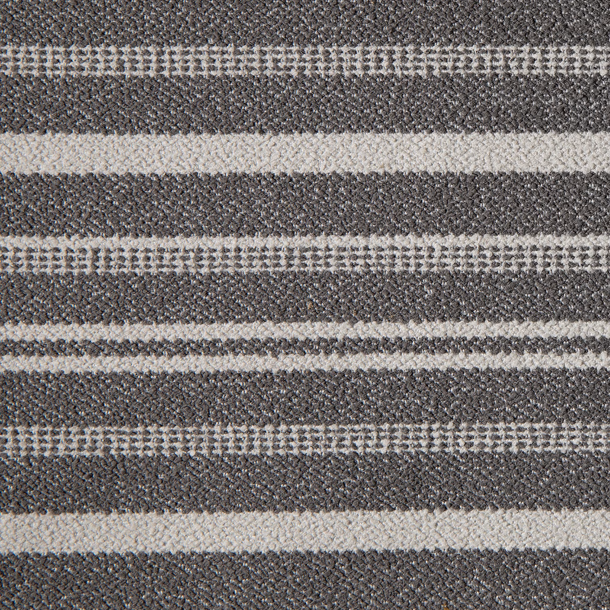 Hawaii Forecast fabric