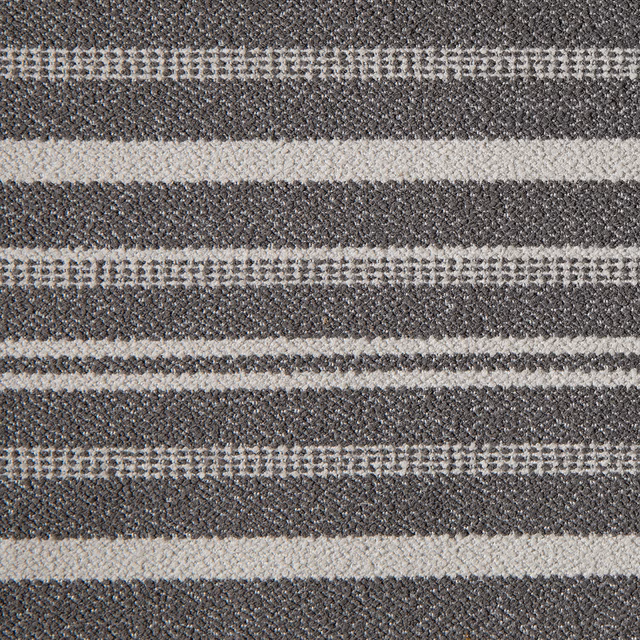 Hawaii Forecast fabric