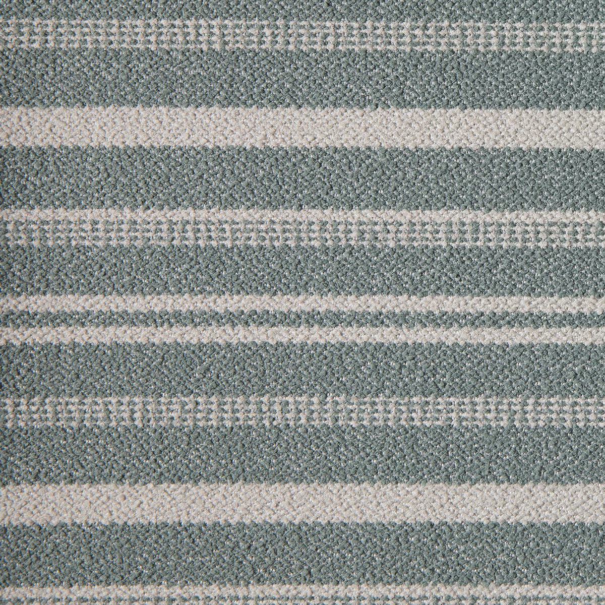 Hawaii Frost fabric