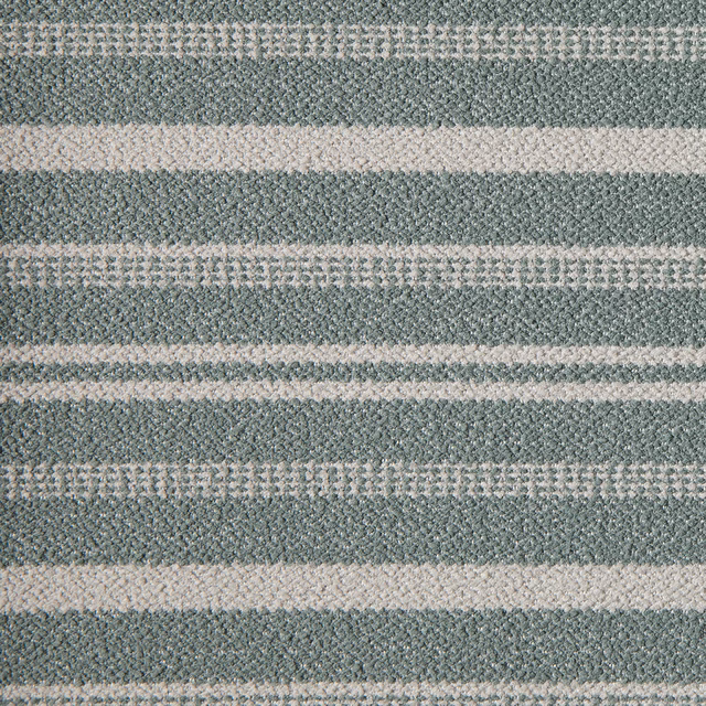 Hawaii Frost fabric