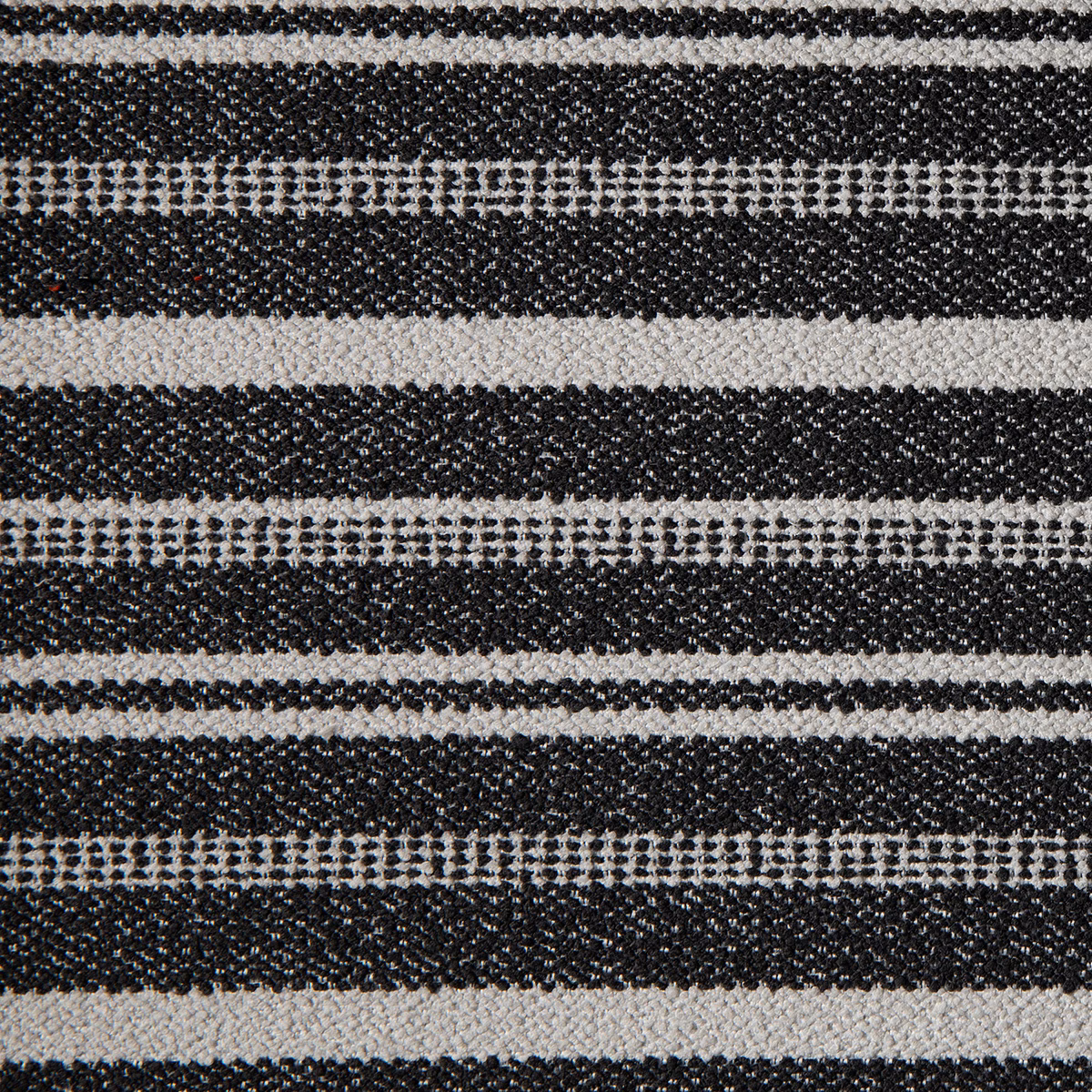 Hawaii Raven fabric