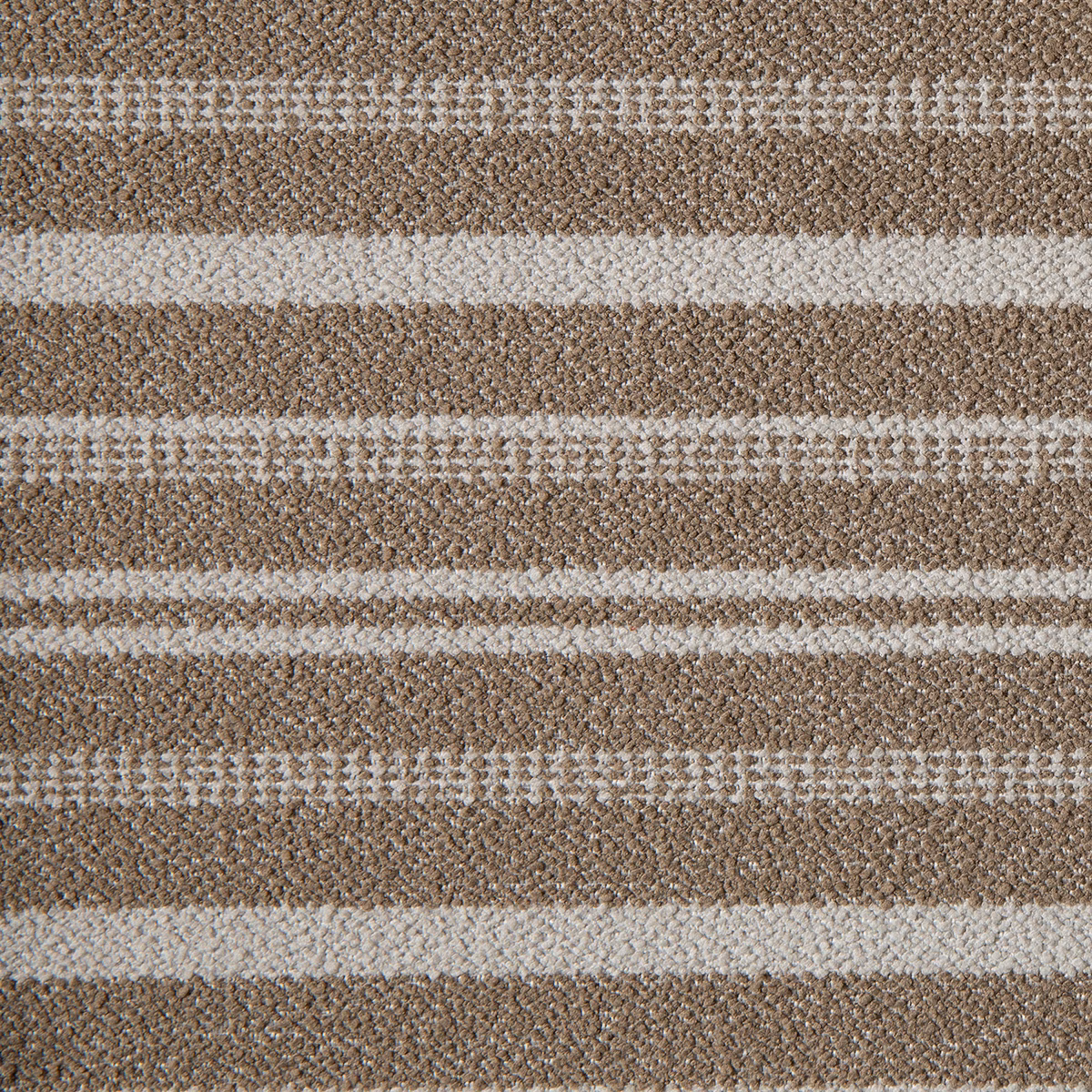 Hawaii Subtle fabric