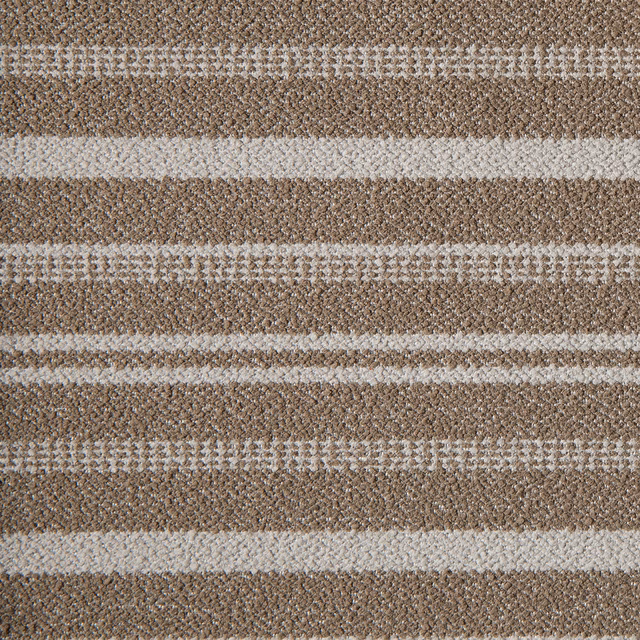 Hawaii Subtle fabric