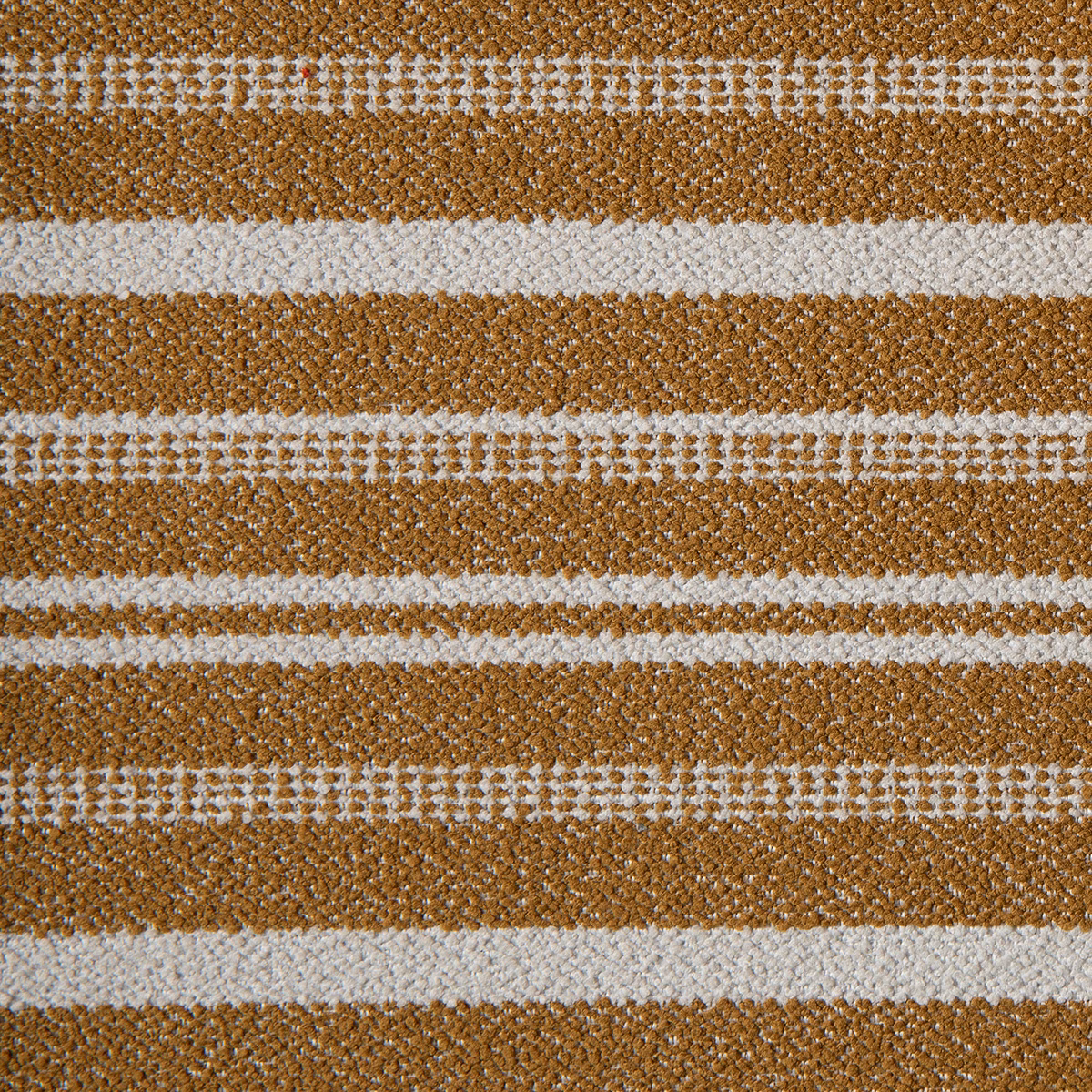 Hawaii Sugar fabric