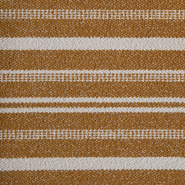 Hawaii Sugar fabric