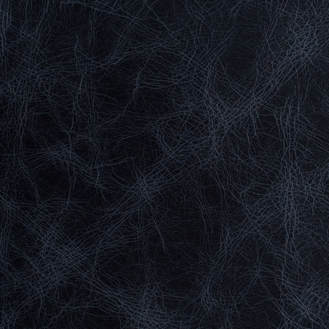 Cassidy Lignite fabric