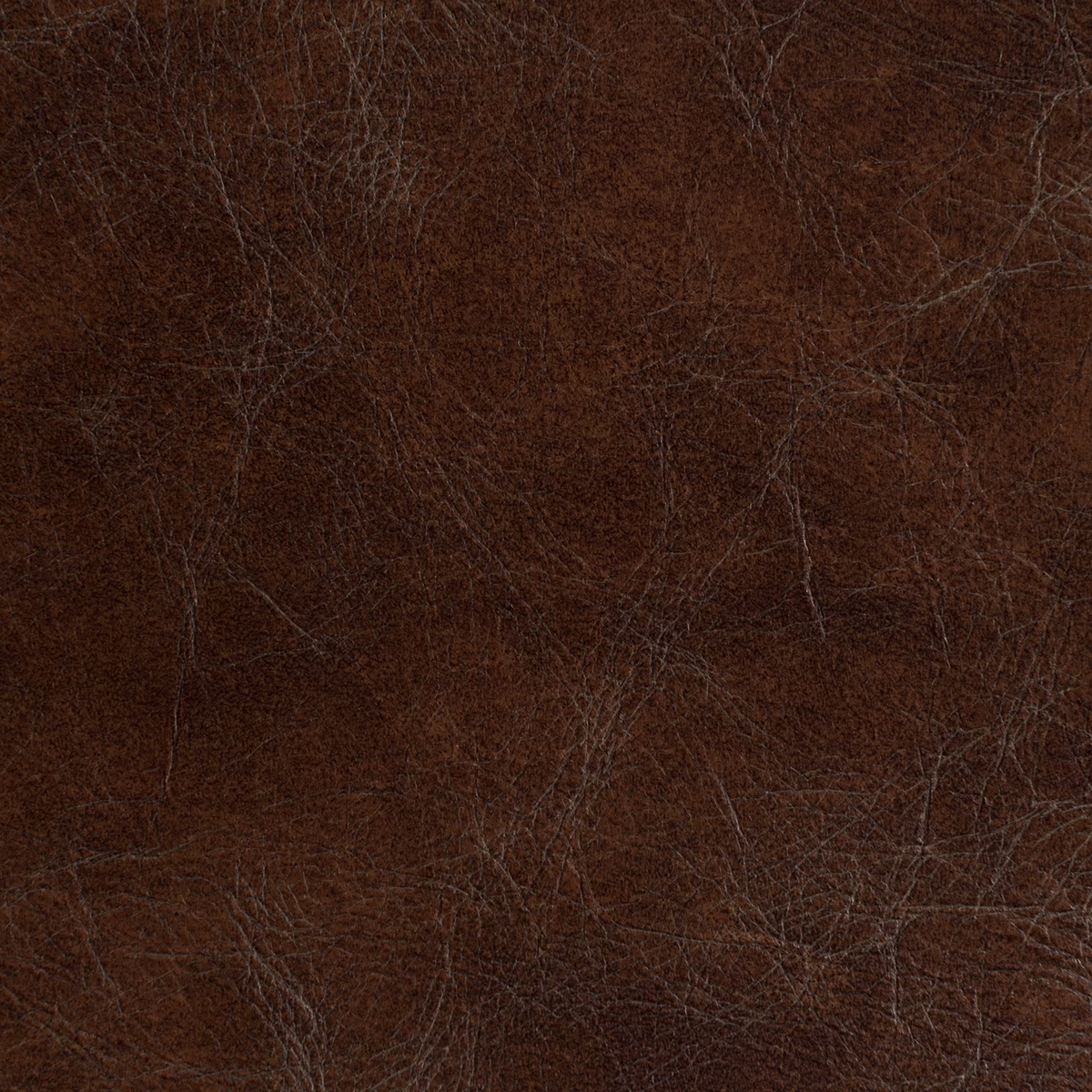 Cassidy Original fabric