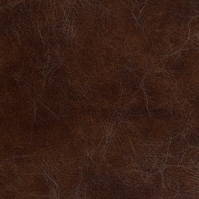 Cassidy Original fabric
