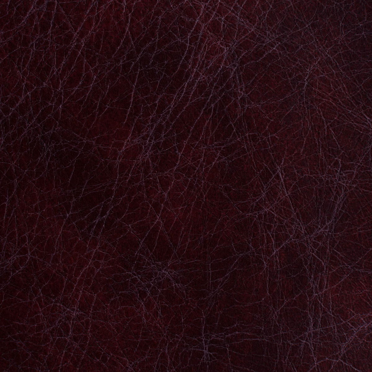 Cassidy Portofino fabric