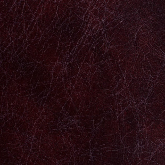 Cassidy Portofino fabric