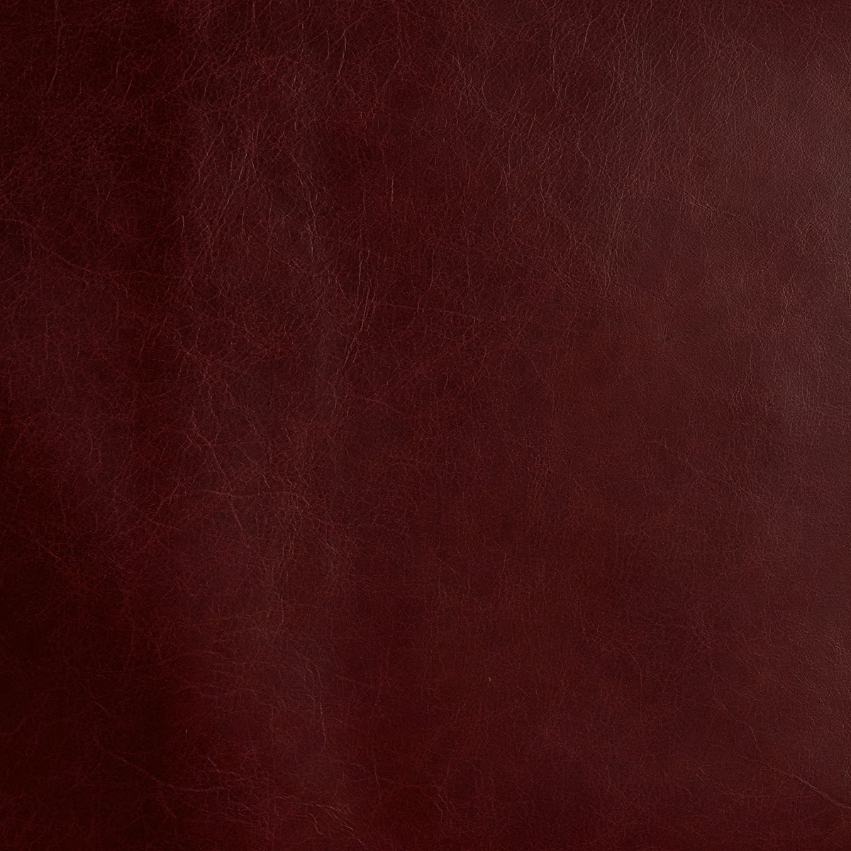 Heritage Ambition fabric