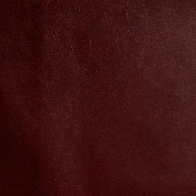Heritage Ambition fabric