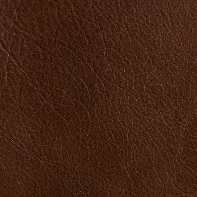 Heritage Atilier fabric