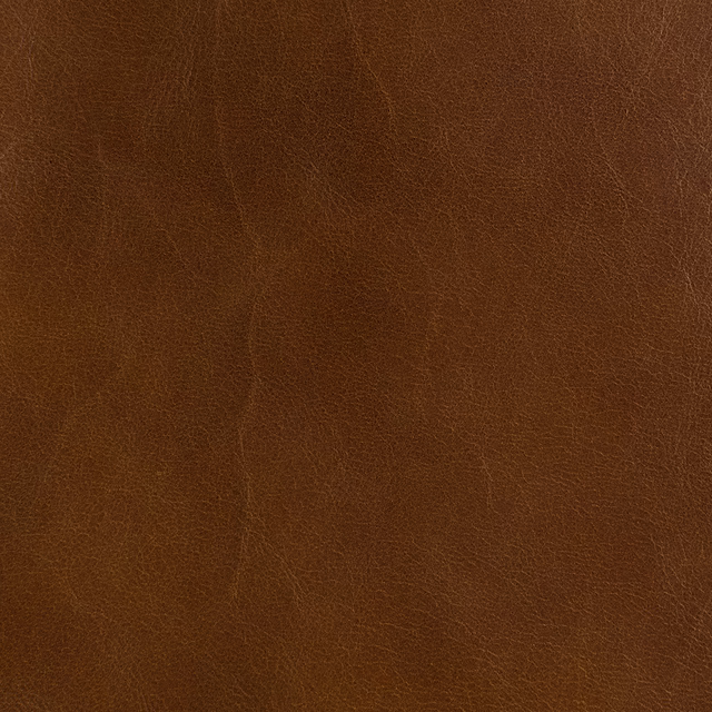 Heritage Bridle fabric