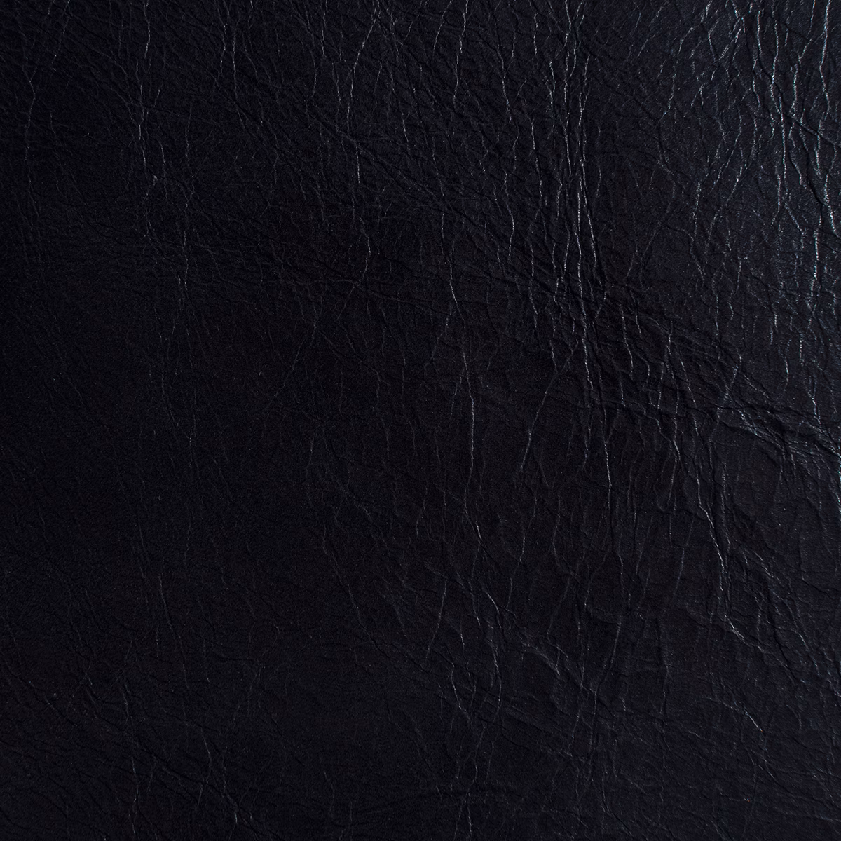Heritage Cat fabric