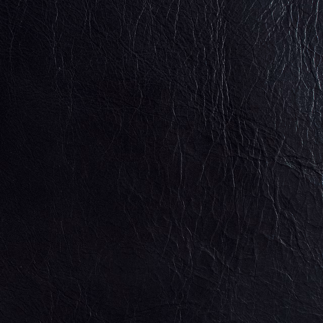 Heritage Cat fabric