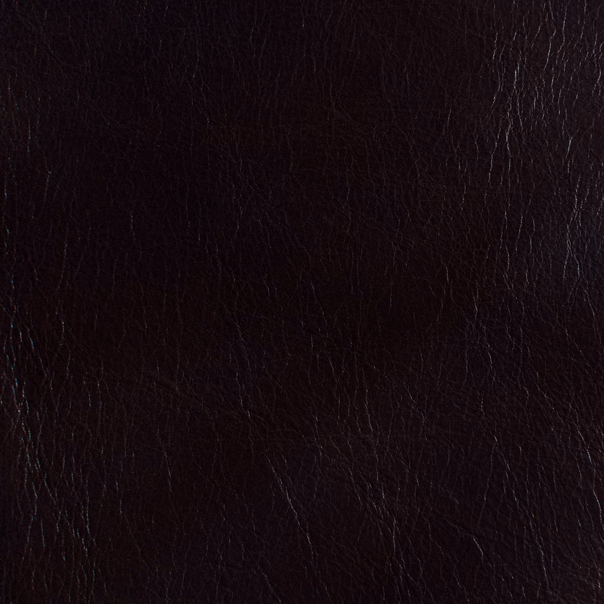 Heritage Chesterfield fabric