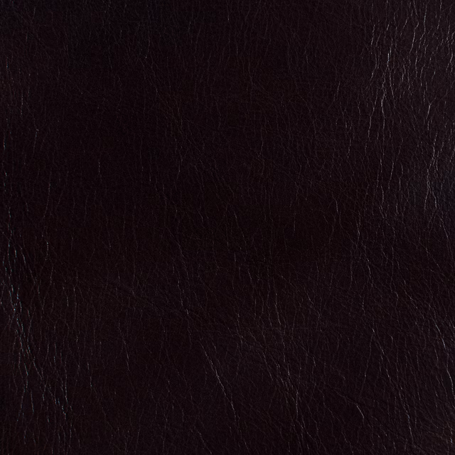 Heritage Chesterfield fabric