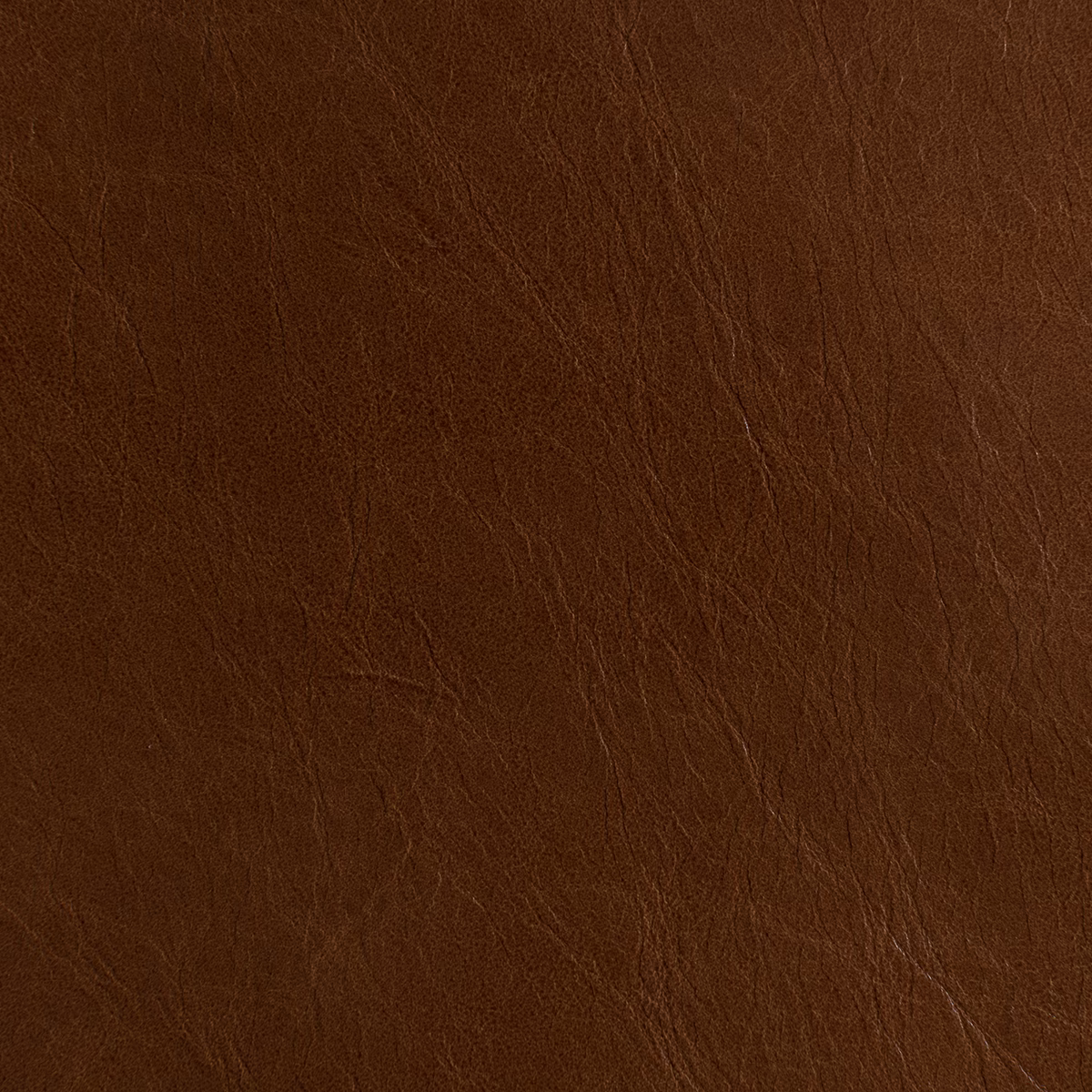 Heritage Duffle fabric