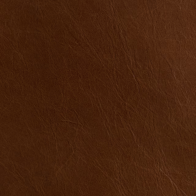 Heritage Duffle fabric
