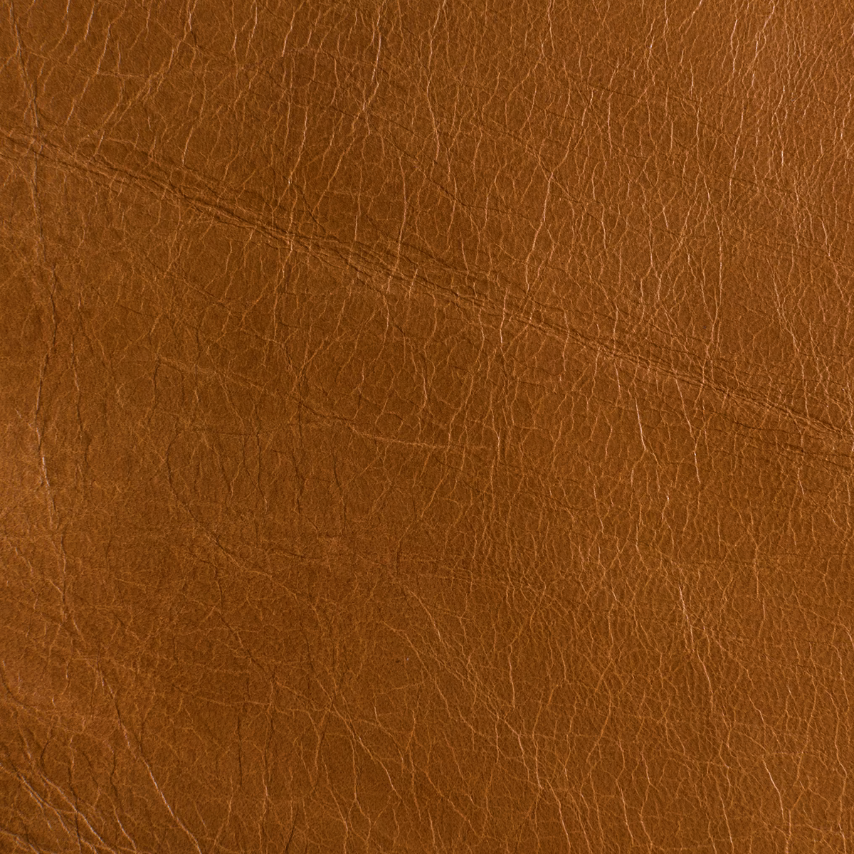 Heritage Florence fabric